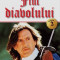 Fiul diavolului vol 2 - Paul Feval