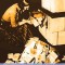Ce le-a facut Statul banilor nostrii ? - Murray N. Rothbard