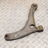 Bascula Dreapta Fata Opel Movano B Furgon 2014, Brat Inferior Suspensie