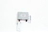 Amplificator de antena NISSAN QASHQAI II J11, J11_ 2020 OEM: 282B1-HV00A 13597075
