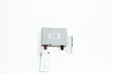 Amplificator de antena NISSAN QASHQAI II J11, J11_ 2020 OEM: 282B1-HV00A 13597075