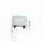 Amplificator de antena NISSAN QASHQAI II J11, J11_ 2020 OEM: 282B1-HV00A 13597075