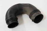 Furtun Admisie Aer VW Passat B6 3C2 2007 1K0129618 OEM Original