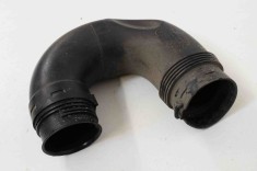 Furtun de admisie aer VW PASSAT B6 3C2 2007 OEM: 1K0129618