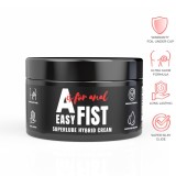 Lubrifiant Anal Hibrid, A Easy Fist, 250 ml