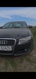 Cumpara ieftin Pleoape faruri Audi A4 B7