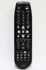 Telecomanda universala DAEWOO-LCD-RM-827DC