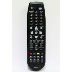Telecomanda universala DAEWOO-LCD-RM-827DC