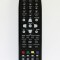 Telecomanda universala DAEWOO-LCD-RM-827DC