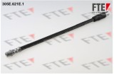 FTE 9240153 Furtun frana