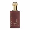 Parfum arabesc Ahlam Al Khaleej, Barbati - 80ml, 80 ml, Apa de parfum, Ard Al Zaafaran