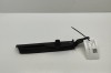 Rulou parasolar ușă st&acirc;nga spate JAGUAR XJ X350 2008 OEM: 2W93-F041A07-BG 30251353