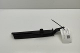 Rulou parasolar ușă st&acirc;nga spate JAGUAR XJ X350 2008 OEM: 2W93-F041A07-BG 30251353