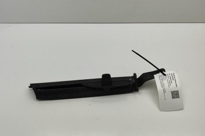 Rulou parasolar ușă st&amp;acirc;nga spate JAGUAR XJ X350 2008 OEM: 2W93-F041A07-BG 30251353 foto