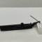 Rulou parasolar ușă st&acirc;nga spate JAGUAR XJ X350 2008 OEM: 2W93-F041A07-BG 30251353