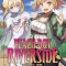 Peach Boy Riverside 10