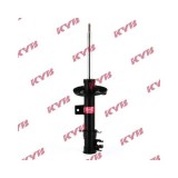 KYB amortizor Excel-G