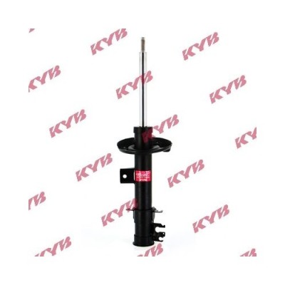 KYB amortizor Excel-G foto