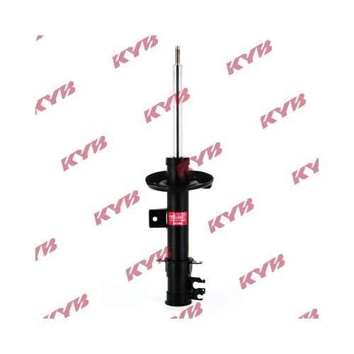 KYB amortizor Excel-G