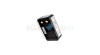 VHBW Baterie Autec LK4 LK6 LK8 NiMh ARB-LBM02M - 2000mAh