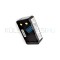 VHBW Baterie Autec LK4 LK6 LK8 NiMh ARB-LBM02M - 2000mAh