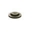 Disc frana MAZDA 323 C V BA BREMBO 09.5581.77