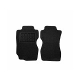 Covorase mocheta Ford Transit 2006-, set de 2 bucati
