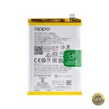 Acumulator Oppo A17k / A17 BLP915 Service Pack 6060057