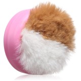 Mad Beauty Gremlins Balsam de buze hidratant 12 g