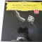 sy. 8 - Beethoven, Karajan