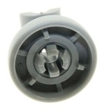 OBERKORB RAD 240729 pentru masina de spalat vase GORENJE