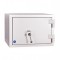 Seif certificat antiefractie antifoc Kronberg ProFire32 cheie 315x427x385 mm EN1143/EN1/30P