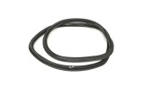 Garnitura ușă st&acirc;nga spate AUDI A1 Sportback 8XA, 8XF 2017 OEM: 8X4833721B 13892830