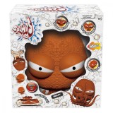 Figurina, Rascals, Monstrulet care isi schimba forma, Skilfy