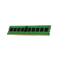 Memorie RAM Second Hand PC, Capacitate 4 GB Dimm, DDR4, Diverse Modele