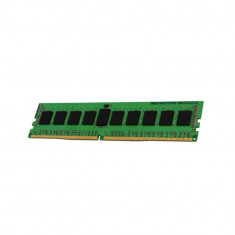 Memorie Second Hand PC, Capacitate 4 GB Dimm, DDR4, Diverse Modele