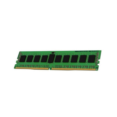Memorie Second Hand PC, Capacitate 4 GB Dimm, DDR4, Diverse Modele foto