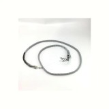 Cablu pentru fier de călcat BRAUN De'Longhi 5512811481 Original