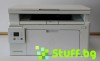 Multifunctionala Laser Mono HP LaserJet Pro MFP M130a, A4, USB, 22ppm, 600x600dpi