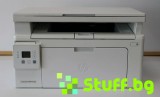 HP LaserJet Pro MFP M130a