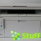 HP LaserJet Pro MFP M130a