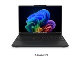 Cumpara ieftin Lenovo ThinkPad T16 G5 , Intel Core Ultra 5 325, 16 WUXGA, 32GB LPDDR5X, 512GB SSD, NOOS, 3Y Premier Support
