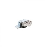 Suport motor FIAT PUNTO EVO (199) 1.4 2009-2012 CORTECO 80001800