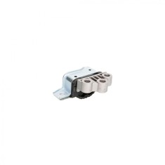 Suport motor FIAT GRANDE PUNTO (199) 1.4 16V 2005 - prezent CORTECO 80001800