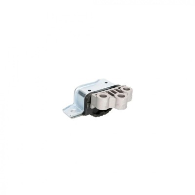 Suport motor FIAT PUNTO EVO (199) 1.4 2009-2012 CORTECO 80001800 foto