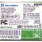 wifi ASUS X50Z F5N X50N f5r X50Z AzureWave AW-GE780 802.11b/g Mini PCI-E