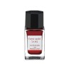 Calimara cerneala Pilot Iroshizuku 15 mL &quot;Fuyu Gaki&quot; portocaliu