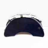 Ceas Bord Chrysler Pacifica 2003 OEM P56044991AC TN257430-1902 Original Garantie