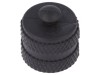 Capac Protecție Conectori M12 IP67 Plastic