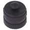Capac Protecție Conectori M12 IP67 Plastic